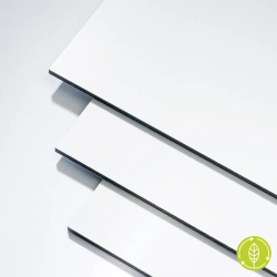 Ma Belle Signalisation - Panneau Déchèterie Papiers Cartons