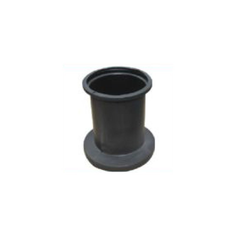 Socle pour balise d'intersection J1 - J3 Socle pour balise d'intersection J1 - J3