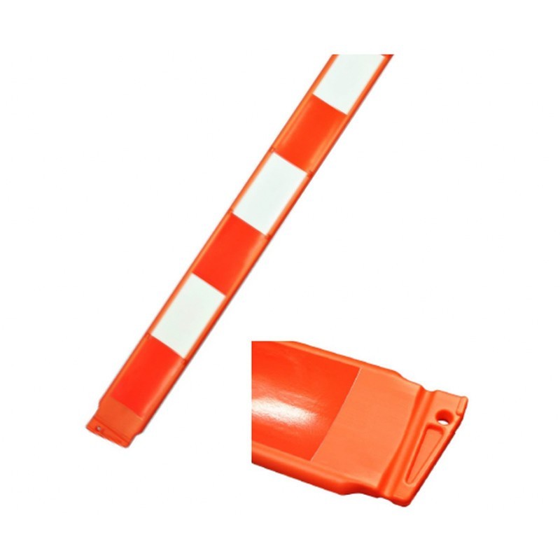 Lisse de cône rigide pour k5a