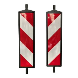 Balise d'alignement K5c