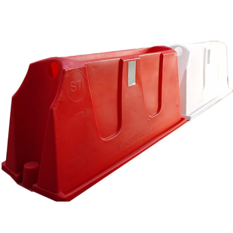 Séparateur de voies K16 BALIVILLE