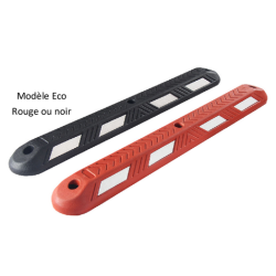 Séparateur de chaussée