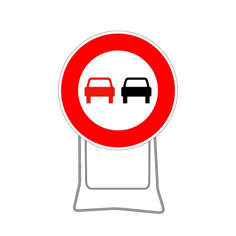 Panneau BK sur support acier Panneau BK sur support acier