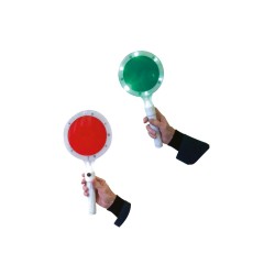 Ma Belle Signalisation - Panneau Attention Traversée d'Enfants