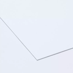 Ma Belle Signalisation - Panonceau M9z Verglas Fréquent sur 2 Lignes