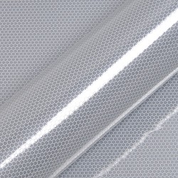 Ma Belle Signalisation - Panneau P014 Interdit aux Porteurs d’Implants Métalliques