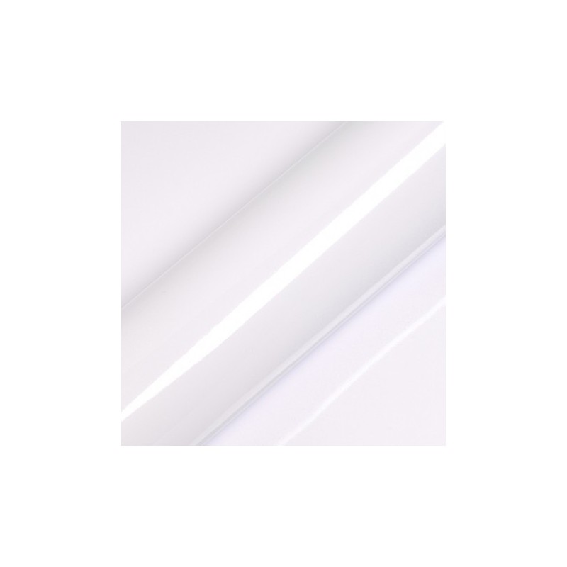 Ma Belle Signalisation - Panneau Danger Rectangle W021 - Gaz Inflammable