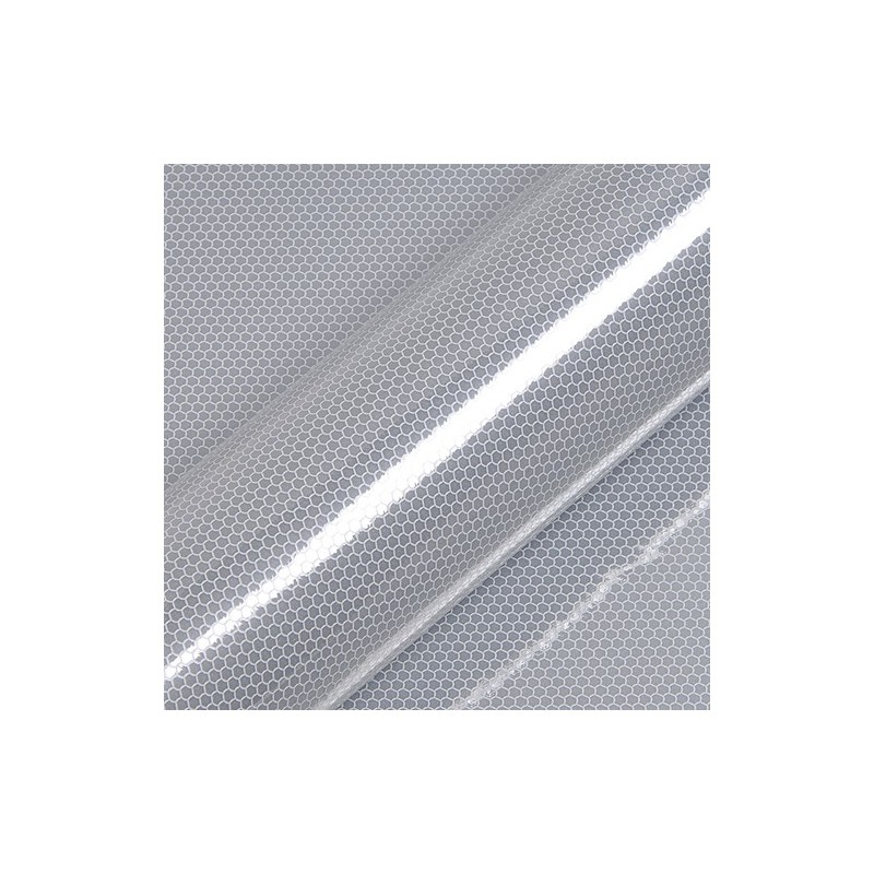 Ma Belle Signalisation - Panneau Danger Rectangle W023 - Acide Phosphorique