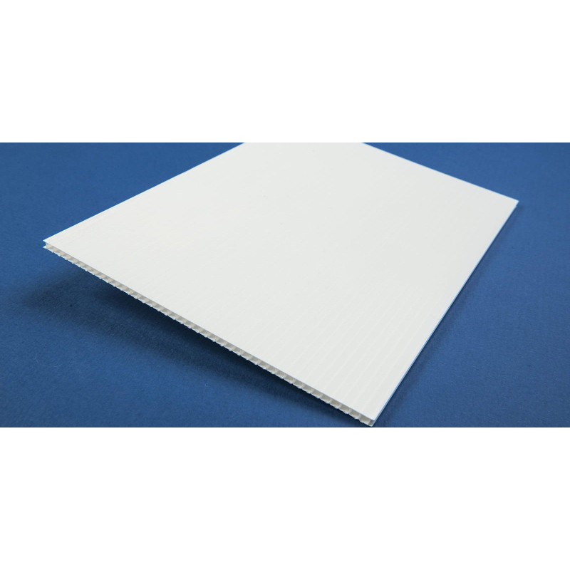 Panneau de chantier - zone de travaux- stationnement interdit Akilux