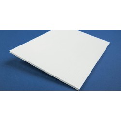 Panneau de chantier - zone de travaux- stationnement interdit Akilux