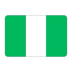 Panneau fluvial E1- Autorisation de passer