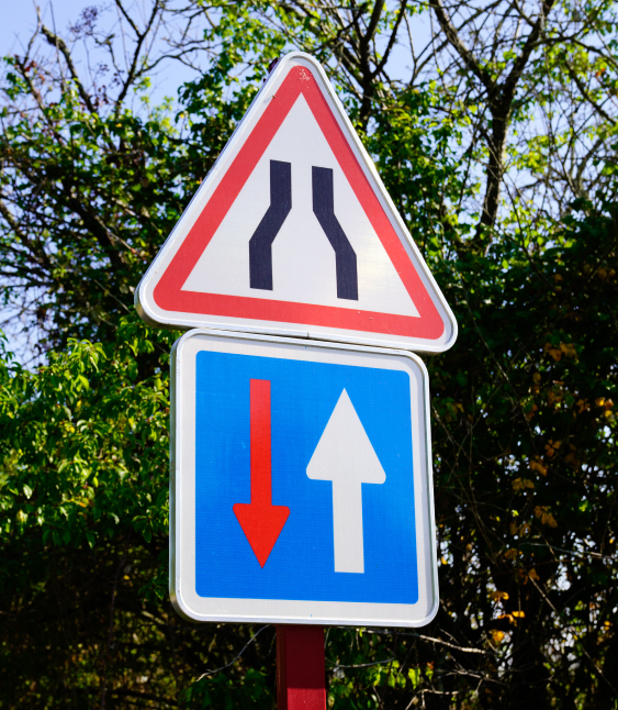 image-enseigne-panneau-signalisation-page-accuei